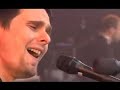Muse - Plug in Baby (Rock Am Ring 2004)