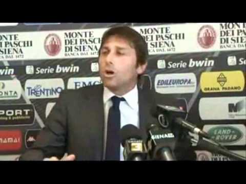 Immagine anteprima YouTube