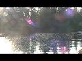 27 Eliminator on Nasel river