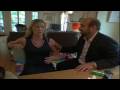 Motherhoodlum Ep 4: Marty, Emily, Roger and Dede  - Season 1