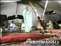 rasd-polisario-sadom___6