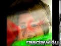 Thumbnail #3