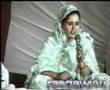 rasd-polisario-sadom___6