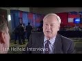 Chris Matthews on Redistribution of Wealth