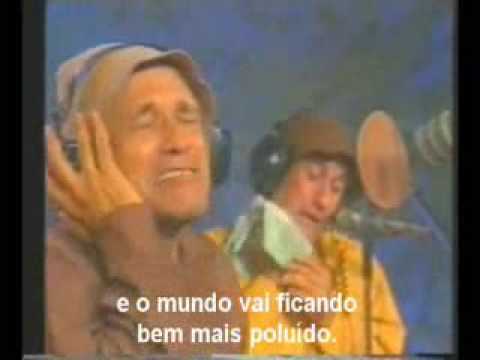 Clique para assistir