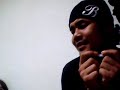 tua tua keladi(cover) by a\