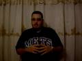 Cuarto video de MAED 5750
