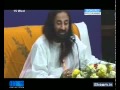 Sri Sri Ravishankar on Srila Prabhupada