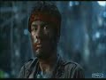 apocalypse now,platoon,Fateless