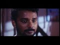 Indian Adult Movies - Poonkuyil Trailer