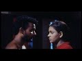 Indian-adult-movies-