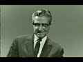شناسايی موسیقی ايرانی، کلاس اساتید مرتضی حنانه، علی‌اصغر بهاری، حسین قوامی (فاخته‌ای) و جلیل شهناز در توضیح و تبیین موسیقی ایرانی با توجه به مشخصات دستگاه شور . تهیه شده توسط تلویزیون ملی ایران
http://www.youtube.com/watch?v=uanyV3vCYaE&feature=related