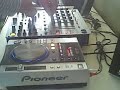 Rohypnol - In the mix *house*