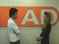ADTech affilate sisteminde Mart ayında en çok kazanan webmasterla röportaj.