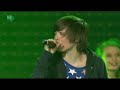 Ketnetpop Matt  Idool voor even