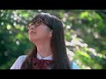 桜いろ 桜の栞 めぐる季節