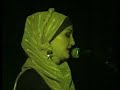 FIKRIJA SKAREP-Prva objava FIKRIJA SKAREP-Prva objava