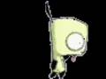 Girs Dance Dance