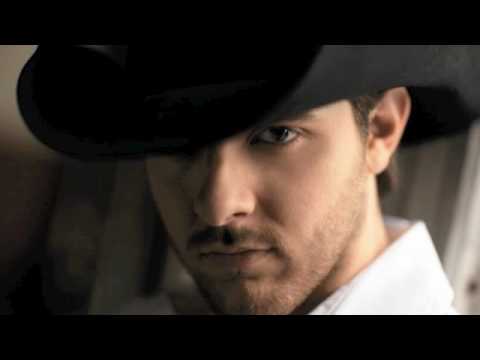 Chris Young-Chiseled in Stone Chris Young-Chiseled in Stone
