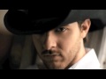 Chris Young-Chiseled in Stone
