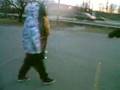 Buttas Hoebody click
