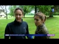 Click here to watch this video France 3 - Édition des locales - 22 mai 2012