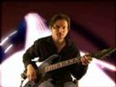 15:- Advanced Chords Pt2