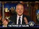 The Power of Failure The Power of Failure