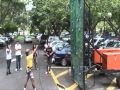 Vernica_Escalada.wmv