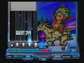 Beatmania IIDX Happy Sky - Toe Jam HYPER Beatmania IIDX Happy Sky - Toe Jam HYPER