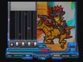 Beatmania IIDX Happy Sky - Toe Jam HYPER