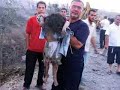 ??????? ???????