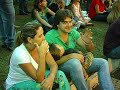 Janelas encantadas em Uberlândia