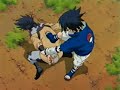 AMV - sasuke - by leinad