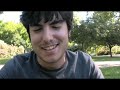 Eva y Kolegas - webisodio 13 - suprpodrs