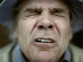 The Best McDonalds Commercial