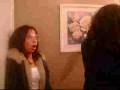 videos de party time XD