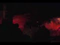 screaming-females-lions-den-part-one.html