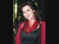 Najwa Karam ReMiXx