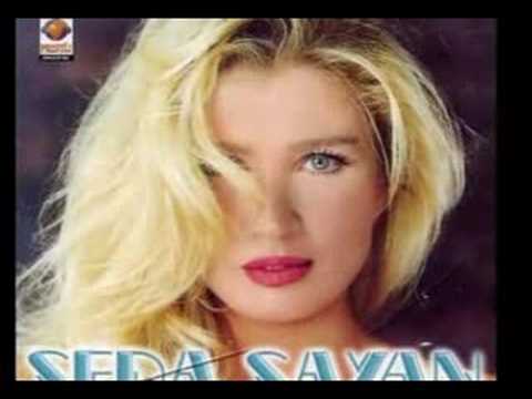 seda sayan
