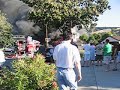 san jose fire 2 san jose fire 2