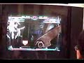Footage brought to you by Rotendo.Results can be found here:http://shoryuken.com/forums/sh owthread.php?t=113709Higher Quality versions can be found here:http://zachd.com/mvc2/#psmRotendo's custom Arcade Stick thread:http://www.shoryuken.com/forums/showthread.php?t=108857www.shoryukenwww.marines.comwww.usmc.mil