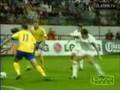 cristiano ronaldo for ever.....