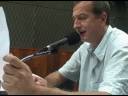Nov 29 2008 - VID00023.wmv Nov 29 2008 - VID00023.wmv