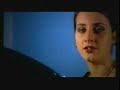 D.H.T-Listen to your heart