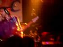 Paul Gilbert