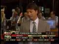 Edward Mermelstein on Fox Business News Happy Hour