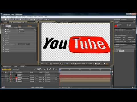 Imagen de previsualización de YouTube