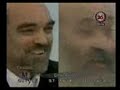 Fernando Iglesias en Canal 26