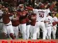STL. CARDINALS